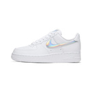 Nike Air Force 1 07 Essential