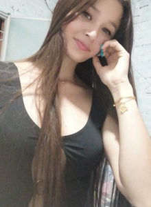 yo