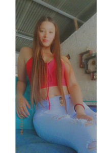 Celesteeiff yo photo 4962112