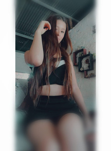 Celesteeiff yo photo 4962113