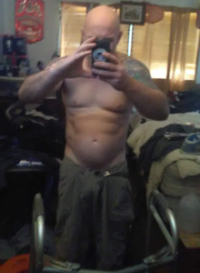 DickFitzWeLL photo 4984021 thumbnail