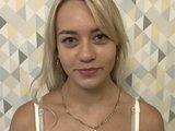 NurzaAlonso