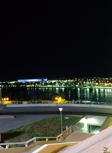 igorek9128 My Photos photo 4965353