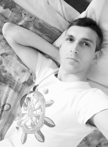 igorek9128 photo 4965363 thumbnail