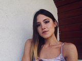 EvaNotty18