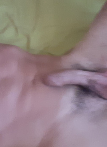 xxxstarfirex My pics photo 4958676