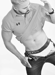 jasonlopezz sexy boy photo 4959365