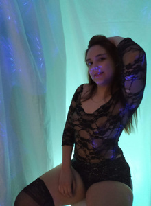 Paola-Royal Just me!! photo 4959484