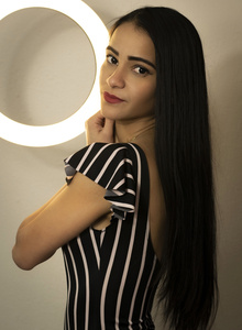 My Photos