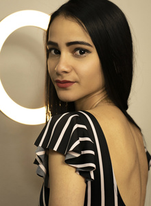 Sweetkeira Me photo 4959657