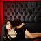 AlisonFey