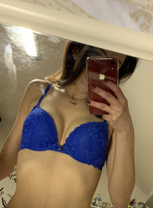 LadyDenissa Me photo 4960061