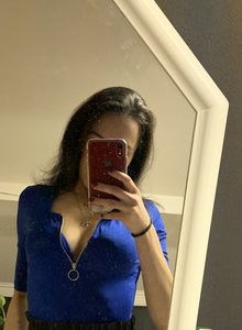 LadyDenissa Me photo 4960062