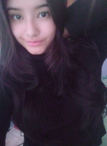 My Photos