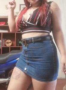 CatalinaSexy Cata photo 4961682