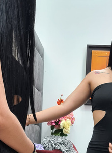 SEXY