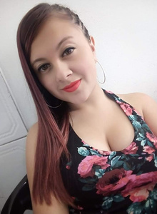 preciouviolet sexy photo 4962158