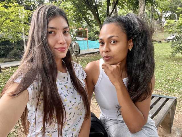 Ladies_bomb