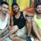 latinsguys