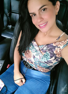 3stefilove face photo 4962122
