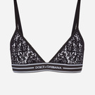 Lencería Dolce&amp;Gabanna
