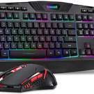 REDRAGON S101&amp;nbsp;Set combo
