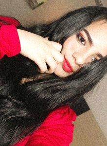Myself ????????