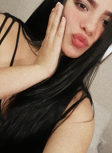 Foto #5399649