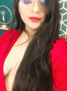 Foto #5399650