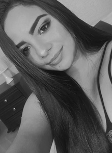 Foto #5399651