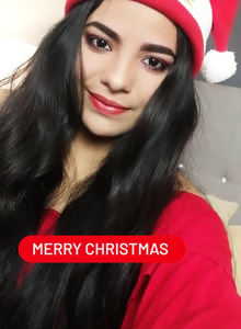 Foto #5399652