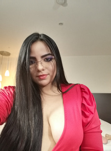 Foto #5399653