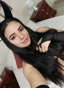 Foto #5399654