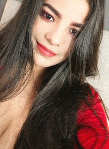 Foto #5399655