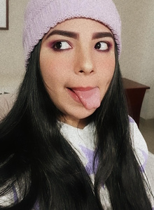 Foto #5399656