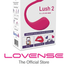 Lush 2