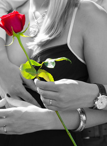 Mia-Chris My Photos photo 4963121