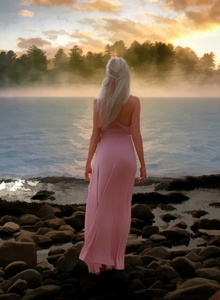 soylaBarbie My Photos photo 4962276