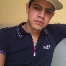 FernandoAXx
