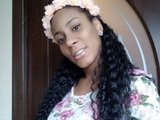Ayamey