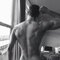 Maks_sexiboy