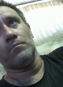 My Photos