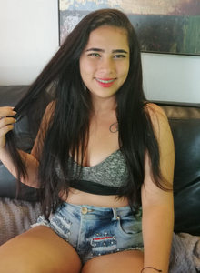 sashahill TEENS SEXY photo 4966179