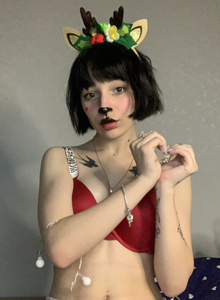 me^^