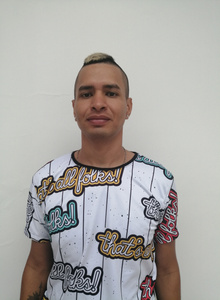 PeterAndKelly Hi welcome photo 4963303