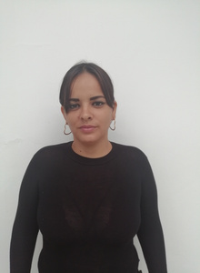 PeterAndKelly Hi welcome photo 4963304