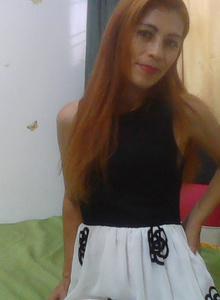 My Photos