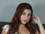 gabysilver