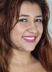gabysilver me photo 4963647