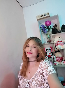 123